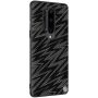 Nillkin Gradient Twinkle cover case for Oneplus 8 Pro order from official NILLKIN store